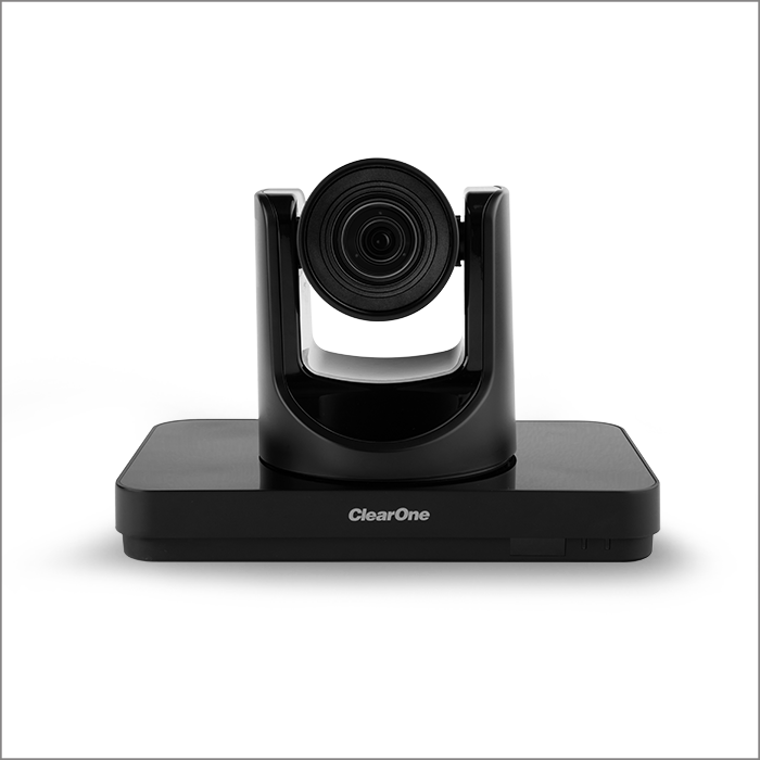 UNITE® 260 Pro Camera